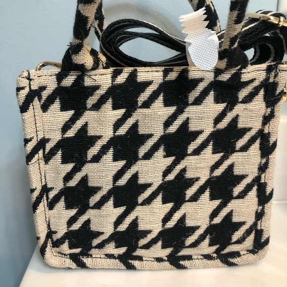 H&M cross body shoulder bag - Picture 6 of 10